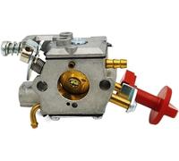 Carburatore del decespugliatore Carburatore Carb Trimmer Motosega Pezzo di Ricambio Carburatore 588848901 Per Husqvarna 543 543RS 543XP 543XPG 43CC Carburatore