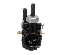 Carburatore del decespugliatore Carburatore da 21 mm per carburatore per Dellorto PHBG per DS 2 tempi 50-110 cc per scooter