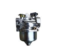 Carburatore del decespugliatore Per CHAMPION MOUNTFIELD per STIGA RV150 M150 V35 V40 RM45 TOSAERBA 18550016/0 118550148/0 LHP16 CARBURATORE SV150
