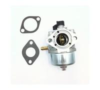 Carburatore del decespugliatore Per KAWASAKI 15004-0962 FJ180V CS30 AM21 15004-7010 15003-7132 22298 per Moto Carburatore CARBURATORE Accessori