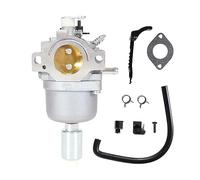 Carburatore del decespugliatore Per Nikki 795366 594601 695353 697216 698945 792036 Carburatore Sostituzione Carburatore Carburatore Carburatore