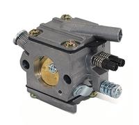 Carburatore del decespugliatore Per STIHL MS380 MS381 MS 380/381 Carburatore per motoseghe di ricambio durevoli Parte per Sega a benzina Accessori carburatore