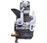 Carburatore del decespugliatore Per ZAMA C1Q-S269 Per STIHL MS181 MS171 MS211 Motosega 1139 120 0619 Carburatore Carb Per Moto Carburatore