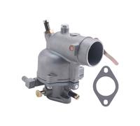 Carburatore Del Generatore per Powermate 3250 4000 Watt Briggs Stratton 8HP