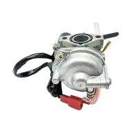 Carburatore del motociclo per Dio 50 Bali X8R SFX 50 SGX 50 Sky SH 50 Scoopy SJ BALI SXR 50 mm YTdhfDGJ