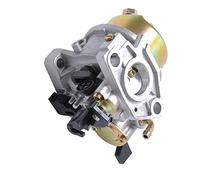 Carburatore del motociclo per GX240 / GX270 177F / 173F Generatore motore motore 1.95kgm / 2.500RPM M20 YTdhfDGJ