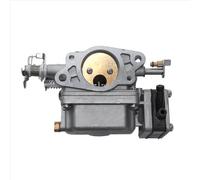 Carburatore del motore ASSY 3G2-03100-1/2/3 Compatibile con fuoribordo 2 tratti 9,9-18 CV parti del motore della barca 3G2031000M 3G2031001M
