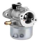 carburatore del motore Carburatore per piccoli motori per Briggs per Stratton detergente per filtro carburatore primer per