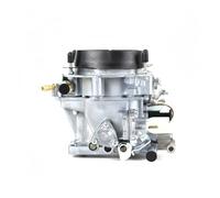 carburatore del motore dell'auto Carburatore Per lada per samara per weber per zenith per il modello 1500cc 21083 21098 21099 21093 DAAZOE