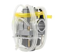 carburatore del motore dell'auto Carburatore per Lectron Billetron per Mini PWK24 26 28 30 32 34mm per moto(32mm)