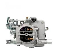 carburatore del motore dell'auto Carburatore per Suzuki per Samurai SJ413 per Toyota per Corolla 3K 4K Starlet Trueno Starter manuale 1986-1988