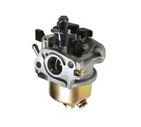 Carburatore del motore Sostituzione Del Carburatore Per GX160 GX200 5,5 CV 6,5 CV 16100-ZH8-W61 Con Leva Dell'aria Motore Per Motocicletta