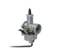 Carburatore del tagliaerba Alconstar 1PC per Nuovo Keihi PZ26 PZ27 PZ30 PZ32 per Moto Carburador Carburatore CG125 CG150 CG200 TTR250 per Moto di Alta Qualità(PZ30)