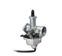 Carburatore del tagliaerba Alconstar 1PC per Nuovo Keihi PZ26 PZ27 PZ30 PZ32 per Moto Carburador Carburatore CG125 CG150 CG200 TTR250 per Moto di Alta Qualità(PZ26)