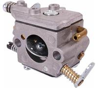 Carburatore del tagliaerba Per STIHL 021 023 025 MS 210 MS 230 MS 250 Motosega Sostituisce Motosega Centrale Elettrica Trimmer Rasaerba Parti Carburatore Carburatore