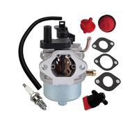 Carburatore del tagliaerba Per Toro Spazzaneve per GTS 3650 CCR 3650 CCR2400 CCR2500 CCR3000 CCR3600 6.5Hp Spazzaneve CCR2450 Kit carburatore
