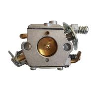 Carburatore del tosaerba Carburatore Per OLEO-MAC GS350C GS350 935 GS35 GS35C EFCO MT350 38CC Motoseghe Carburttor Carby Emak 50240045R Per Moto Carburatore