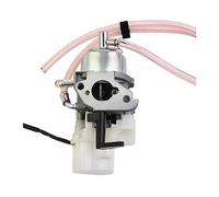Carburatore del tosaerba EU1000i Tipo A2/A per Generatore per AC Inverter EU1000IK1 Carburatore Carburatore Distanziatori Kit Filtro per Parti del Generatore per AC Inverter