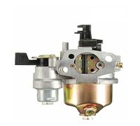 Carburatore del tosaerba GX110 GX120 110 120 4HP per motore Accessori motore 4 tempi per motore Parti di ricambio per moto Carburatore Carb