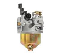 Carburatore del tosaerba Per HUAYI Per MTD Troybilt 751-10638 751-10638A 951-10368 951-10638A 951-10974 951-10974A 951-11303A 951-12705 951-14023A Carburatore