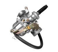 Carburatore del tosaerba Per Mini Trail K3 K2 K1 K0 Z50 Z50A Z50R Carb 1PC Alimentazione carburante 38mm Gruppo carburatore
