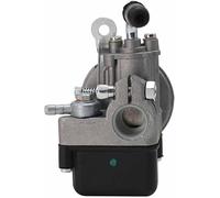 Carburatore del tosaerba Per piaggio per Vespa Carburatore per dellorto per mbk Carbu per tomos Carburatore