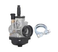Carburatore del tosaerba Rapporto corretto carburatore per moto per Dellorto per PHBG per DS 21mm per scooter a 2 tempi 50-110cc per moto