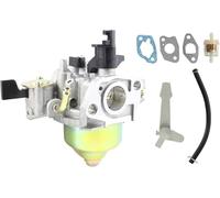 Carburatore del Ventilatore Carburatore per idropulitrice Generac Power PSI, sostituisce Il Modello 592236 per Kohler.