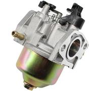 Carburatore del Ventilatore Parti del Motore Carburatore Kit carburatore Candela per Candela Pompa Innesco Guarnizione