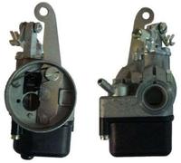 Carburatore Dell' Orto Dellorto SHA 13 13 Specifico per Piaggio SI 50