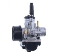 CARBURATORE DELL ORTO PHBG 19 DS malaguti ciak 50 2t 2t 2631