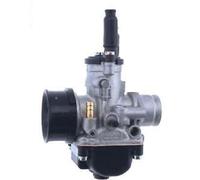 CARBURATORE DELL ORTO PHBG 19 DS malaguti f10 50 2t 2631