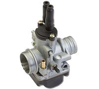 CARBURATORE DELL ORTO PHBG 19 DS mbk booster 50 2t 2631