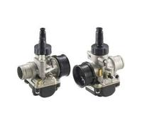 CARBURATORE DELL ORTO PHBG 19 DS piaggio liberty 50 2t 2631