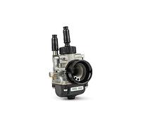 CARBURATORE DELL ORTO PHBG 19 DS piaggio nrg mc3 50 2631