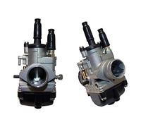 Carburatore Dell Orto PHBG 21 DS tipo 02632