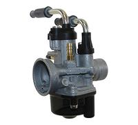 Carburatore Dell Orto PHBN 17,5 LS tipo 03067