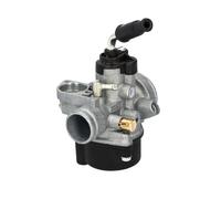 CARBURATORE DELL?ORTO PHVA 17,5 ED PER PIAGGIO NRG EXTREME MC2 MC3 50 cc