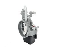 Carburatore Dell' Orto Piaggio SI SHA 13 13
