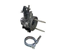 CARBURATORE DELL’ORTO SHBC 19.19