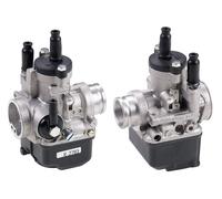 CARBURATORE DELL’ORTO START CAVO PIAGGIO NRG POWER PUREJET 50 2005 2006