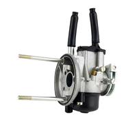 CARBURATORE DELL'ORTO 00905 SHBC 19 19 CON MIX PIAGGIO APE FL FL2 50 1989-1995