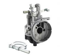 CARBURATORE DELL'ORTO 00943 SHBC 19 19 PIAGGIO VESPA PK 50 FL FL2 HP