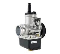 CARBURATORE DELL'ORTO 03343 PHBH 30 BS ARIA MANUALE UNIVERSALE SCOOTER