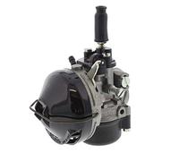 Carburatore Dellorto 15 mm/SHA 15-15 senza lubrificazione separata