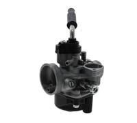 Carburatore DELLORTO 17,5 mm per Piaggio