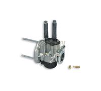 Carburatore DELL'ORTO 19.19 SHBC F con miscelatore - Ape 50 tutti i modelli