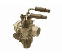 Carburatore Dell'orto 19 PHVB DD Standard