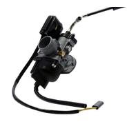 Carburatore DELLORTO 20,5 mm PHVB per Hexagon LXT M06