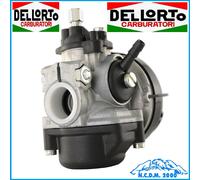 Carburatore Dellorto 2043 15.15 SHA